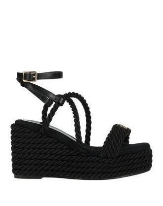Pinko FOOTWEAR - Sandals sur YOOX.COM