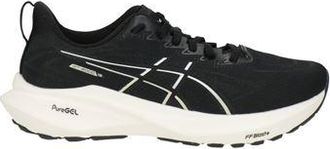 Asics CALZATURE - Sneakers su YOOX.COM
