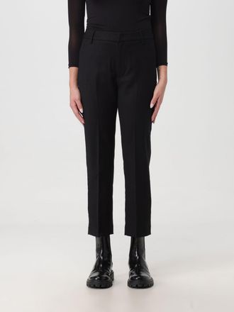 Dondup Pantalone Dondup in crêpe