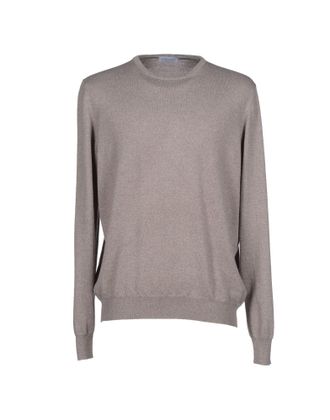 Gran Sasso KNITWEAR - Jumpers on YOOX.COM