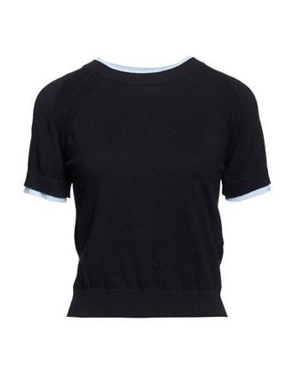 Max & Co. KNITWEAR - Jumpers on YOOX.COM
