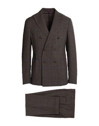 The Gigi SUITS and CO-ORDS - Suits sur YOOX.COM