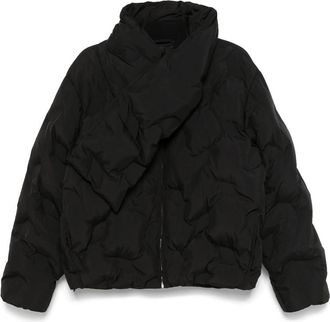 Daily Paper Clothing Ayan Jacket