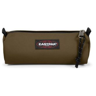 Eastpak Benchmark Single Packsack - | braun