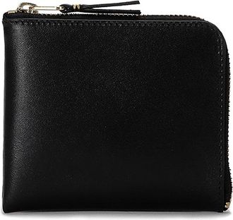Comme Des Gar&ccedil;ons Wallet Classic Line