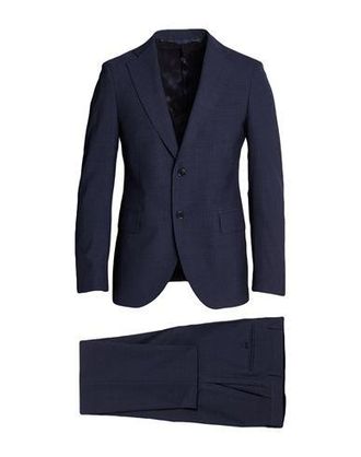 Tombolini COMPLETI E COORDINATI - Completi su YOOX.COM