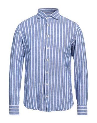 Bastoncino TOPWEAR - Shirts on YOOX.COM