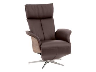 Schubiger M&ouml;bel Relaxer Duran Elektrisch