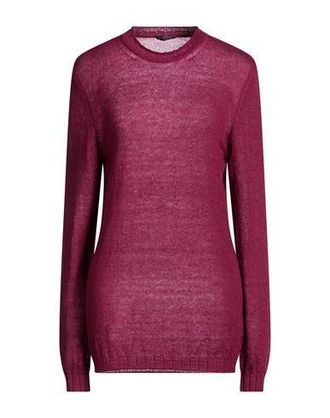 Bellwood KNITWEAR - Jumpers on YOOX.COM