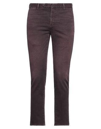 Pantaloni Torino Jeans