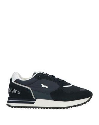 Harmont & Blaine FOOTWEAR - Trainers on YOOX.COM