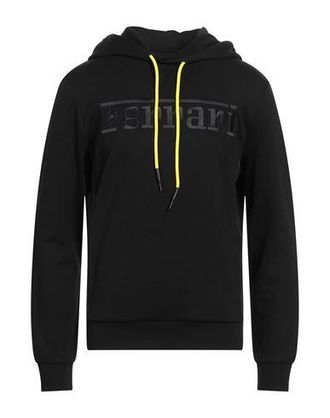 Ferrari TOPS - Sweatshirts auf YOOX.COM