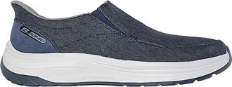 Skechers Decklan Gulliver Shoe