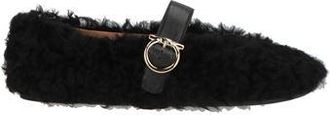 Ferragamo CALZATURE - Ballerine su YOOX.COM