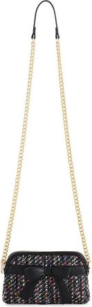 Shiraleah Anya Crossbody