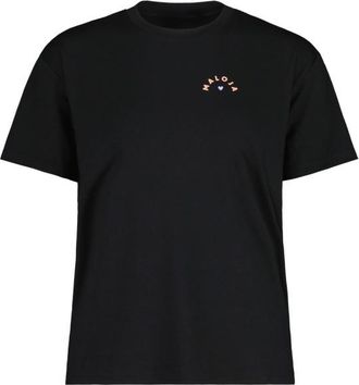 Maloja FreihutM. Velotrikot f&uuml;r Damen | schwarz