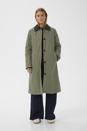 Part Two Jas SemaPW Jas A-shape