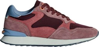 Hoff Mujer, Zapatos, Multicolor, Talla: 38 EU