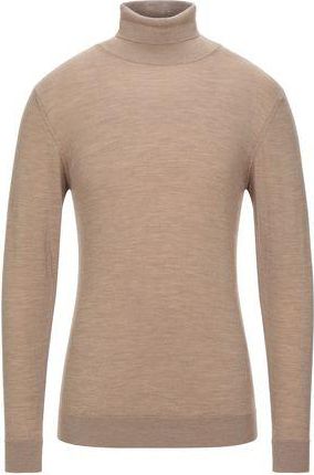 Daniele Fiesoli PRENDAS DE PUNTO - Cuello alto en YOOX.COM