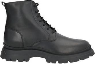 Hogan CALZATURE - Stivaletti su YOOX.COM