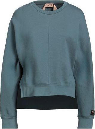 N&deg;21 TOPWEAR - Sweatshirts sur YOOX.COM