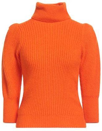 Fracomina COLLECTION