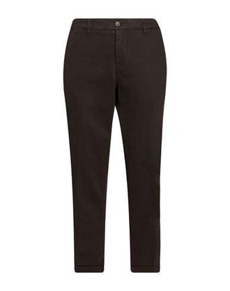 Re-hash BOTTOMWEAR - Trousers on YOOX.COM