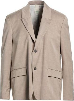 Altatensione SUITS and CO-ORDS - Blazers sur YOOX.COM