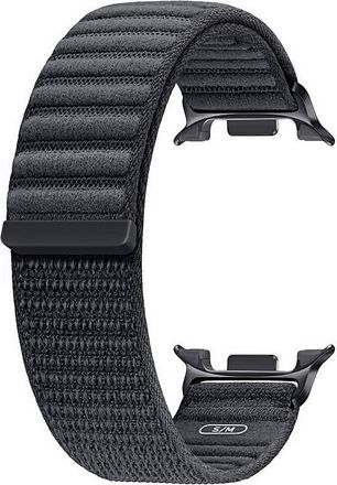 Samsung Fabric Band M/L Watch8 / Classic