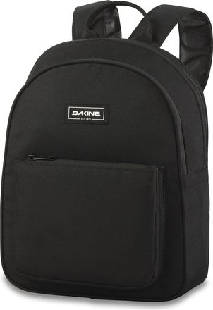 Dakine Essentials Backpack Mini 7L - Black
