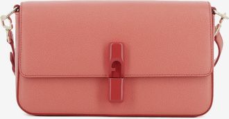 Furla Iride S crossbody aperitivo