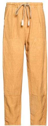 Dr. Collectors BOTTOMWEAR - Trousers on YOOX.COM
