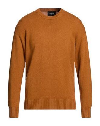 Gran Sasso KNITWEAR - Jumpers sur YOOX.COM