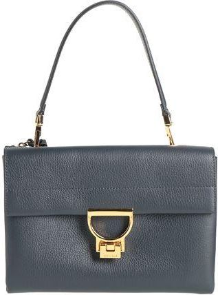 Coccinelle BAGS - Handbags on YOOX.COM