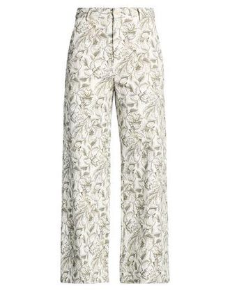 LIBERTY ROSE HOSEN & R&Ouml;CKE - Hosen auf YOOX.COM