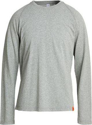 Aspesi TOPWEAR - T-shirts su YOOX.COM