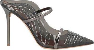 Malone Souliers SCHUHE - Mules & Clogs auf YOOX.COM