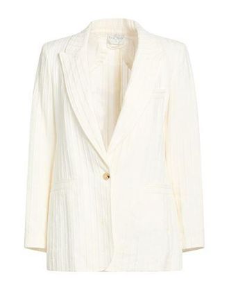 Forte_Forte ANZ&Uuml;GE und CO-ORDS - Blazers auf YOOX.COM