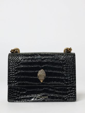 Kurt Geiger Mini Bag KURT GEIGER LONDON Woman color Black
