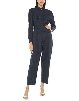 Stella McCartney Jumpsuits