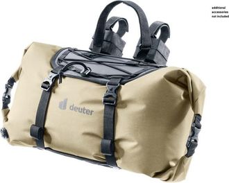 Deuter Cabezon HB 14 Lenkertasche - | beige