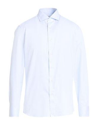 Caruso TOPS - Hemden auf YOOX.COM