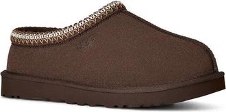 UGG Tasmani Ii Slippers