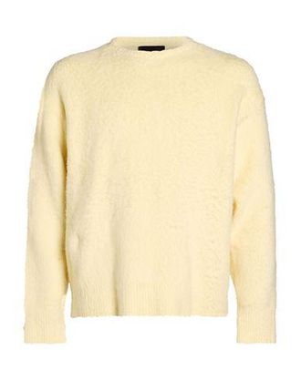 Roberto Collina KNITWEAR - Jumpers on YOOX.COM