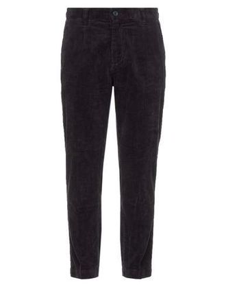 BRIGLIA 1949 PARTES DE ABAJO - Pantalones en YOOX.COM
