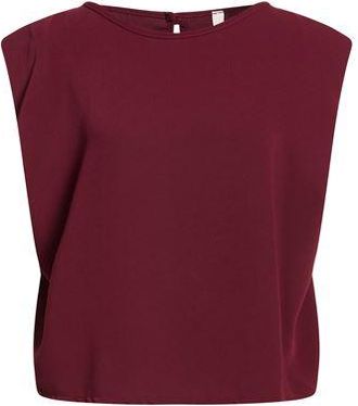 Tensione In TOPWEAR - Top su YOOX.COM