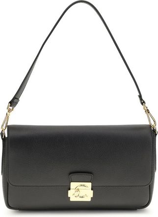 Coccinelle Shoulder Bags