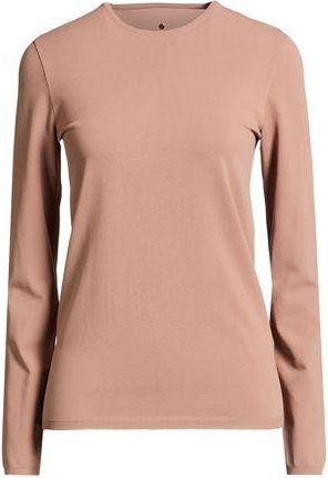 Valentino Garavani KNITWEAR - Jumpers on YOOX.COM