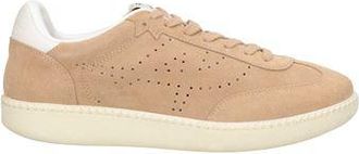 Ash SCHUHE - Sneakers auf YOOX.COM