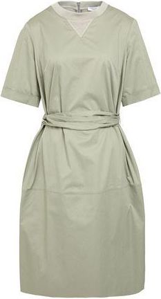 PESERICO VESTITI - Vestiti midi su YOOX.COM